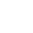 KOSEI INTERNATIONAL CO.,LTD