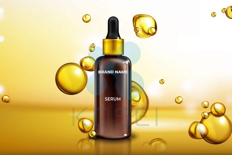 SERUM